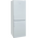  Холодильник INDESIT ITB 4160 W 