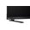  Телевизор TOSHIBA 75Z770RE 