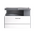  МФУ лазерное Pantum BM231N 