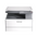 МФУ лазерное Pantum BM231N 