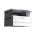  МФУ лазерное Pantum BM231N 