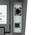  МФУ Brother DCP-L2640DW 