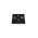  Варочная поверхность HIBERG VM 6544 B 