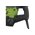  Перфоратор PROCRAFT BH2350MAX 1600 Вт 