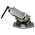  Тиски станочные GRIFF QHK (b241603) 
