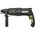  Перфоратор WORX Professional WU345 