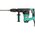  Перфоратор Sturm! RH2540M 1900Вт 