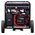  Генератор Aurora AGE 8500 D Plus 