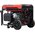  Генератор Aurora AGE 8500 D Plus 