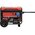  Генератор Aurora AGE 8500 D Plus 