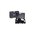  Перфоратор BifAces ARH-800-26 