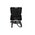  Перфоратор сетевой Anycons AC-СH409 SDS+ 