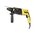  Перфоратор Hanskonner HRH0828H 