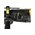  Перфоратор Hanskonner HRH0828H 