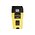  Перфоратор Hanskonner HRH0828H 