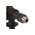  Перфоратор TECHNICOM TC-ERH26 800Вт 