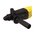  Перфоратор TECHNICOM TC-ERH26 800Вт 