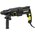  Перфоратор WORX Professional WU345 