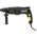 Перфоратор WORX Professional WU345 