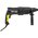  Перфоратор WORX Professional WU345 