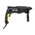  Перфоратор WORX Professional WU345 