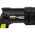  Перфоратор WORX Professional WU345 