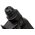  Перфоратор WORX Professional WU345 