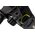  Перфоратор WORX Professional WU345 