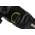 Перфоратор WORX Professional WU345 
