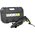  Перфоратор WORX Professional WU345 