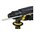  Перфоратор Hanskonner HRH0926AVS 