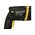  Перфоратор Hanskonner HRH0926AVS 