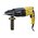  Перфоратор Hanskonner Platinum HRH0928H 