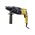  Перфоратор Hanskonner Platinum HRH0928H 