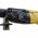  Перфоратор Hanskonner Platinum HRH0928H 