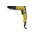  Перфоратор Hanskonner Platinum HRH0928H 