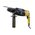  Перфоратор Hanskonner Platinum HRH0928H 