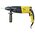  Перфоратор Hanskonner Platinum HRH0928H 