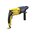  Перфоратор Hanskonner Platinum HRH0928H 
