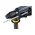  Перфоратор Hanskonner Platinum HRH0928H 