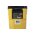  Перфоратор Hanskonner Platinum HRH0928H 