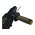  Перфоратор Hanskonner Platinum HRH0928H 