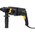  Перфоратор Inforce RH2608R-P 