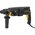  Перфоратор Inforce RH2608R-P 