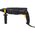  Перфоратор Inforce RH2608R-P 