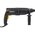 Перфоратор Inforce RH2608R-P 