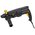  Перфоратор Inforce RH2608R-P 