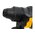  Перфоратор Inforce RH2608R-P 