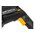  Перфоратор Inforce RH2608R-P 