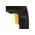  Перфоратор Inforce RH2608R-P 